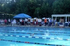 1_Swimming