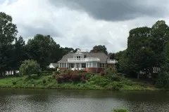 Blackheath-home