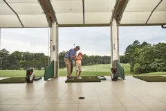 Fords-Colony_Golf-Academy-Kid_010