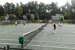 Mens_Tennis-Best-1