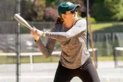 Softball-2