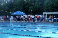 1_Swimming