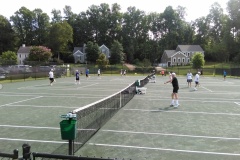 Mens_Tennis-Best-1