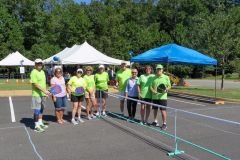 PickleBall