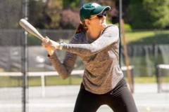 Softball-2