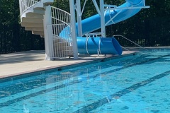 Westbury-Pool-Slide-1