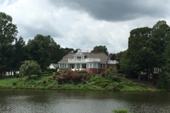 Blackheath-home