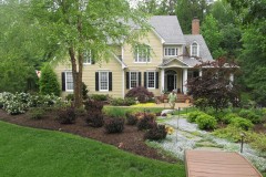 burnham_front