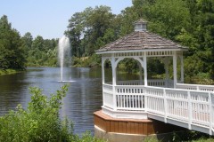 berkgazebo_preview