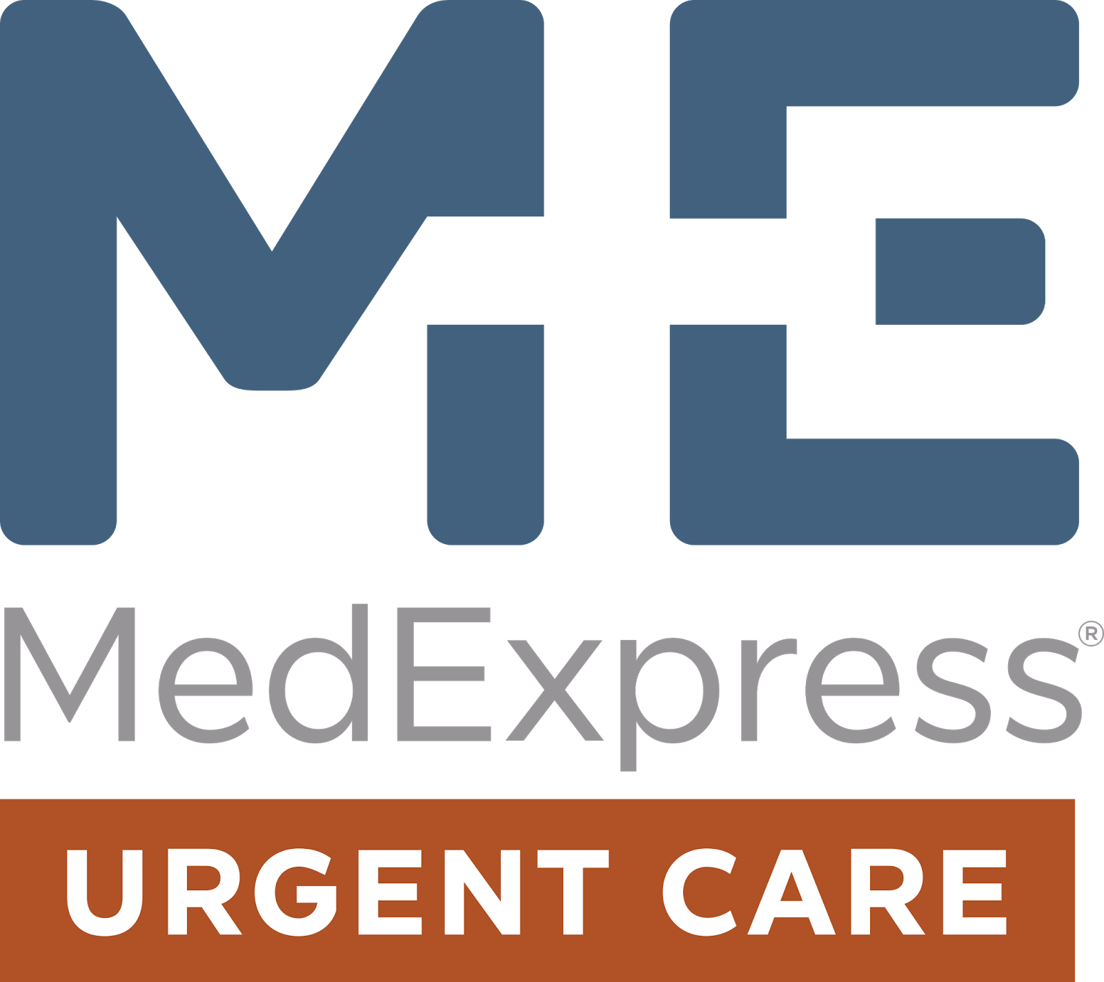 med express